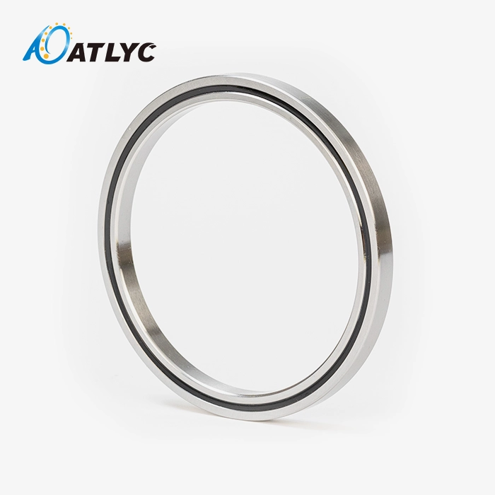 CRBT Series Crossed Roller bearing